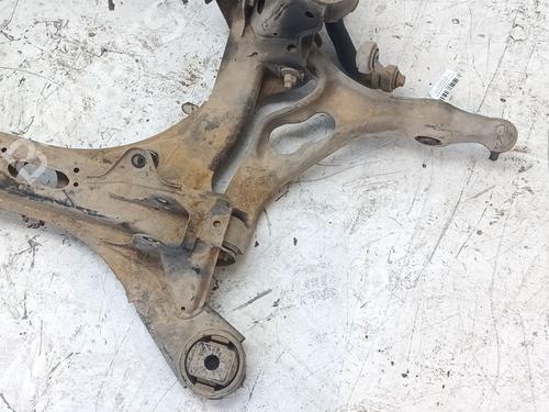 Subframe AUDI Q7 (4LB) 3.0 TDI quattro | BP38178491M9 - Image 2