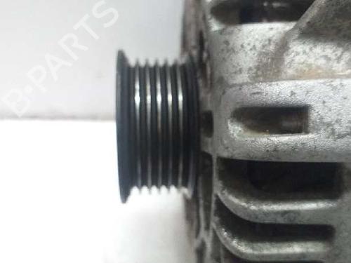 Alternator FORD MONDEO III (B5Y)  | BP7959039M7 
