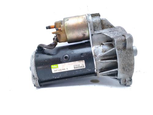 Used Starter Starter 18672768 18672768
