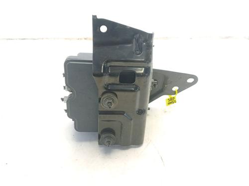 ABS pump RENAULT KADJAR (HA_, HL_) 1.6 TCe 165 (HLMH) | BP30649835M43  - Image 5