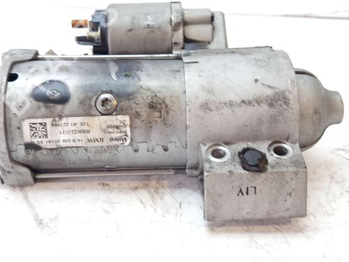 Starter BMW X3 (E83) | BP30513068M8 - Image 5