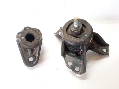 Used Engine mount Engine mount 11398306 11398306