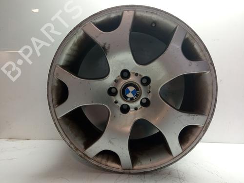 Used Rim BMW X5 (E70) xDrive 30 d (235 hp) 31864547