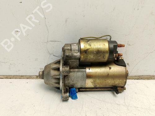 starter-jaguar-s-type-ii-x200-1998-1999-2000-2001-2002-2003-2004-2005-2006-2007-2008-37197373 main image