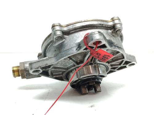 Vacuum pump SSANGYONG RODIUS I 2.7 Xdi | BP38178659M80 - Image 3