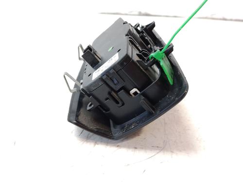 Headlight switch BMW 2 Gran Tourer (F46) 218 d | BP30858376I24