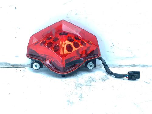 third-brake-light-kawasaki-motorcycles-ninja-750cc-0-24703076 main image