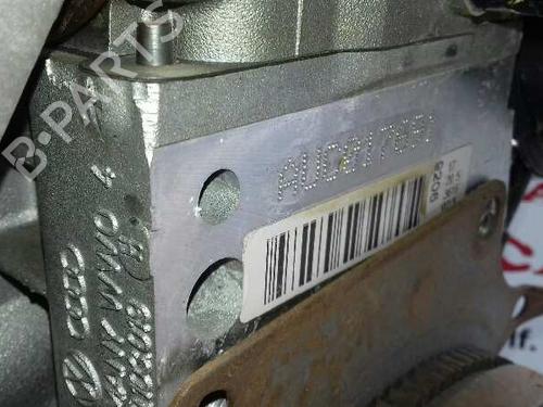 Engine VW POLO (6N2)  | BP7961693M1  - Image 7