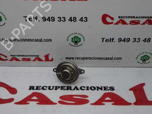 Used Egr Egr 7951812 7951812