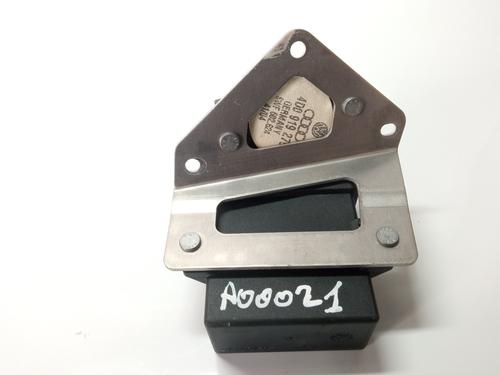 Electronic module AUDI A8 D3 (4E2, 4E8) 6.0 W12 quattro | BP11417152M83 - Image 7
