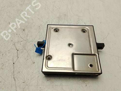 Electronic module AUDI A4 B7 (8EC) 2.0 TFSI | BP37720213M83 - Image 4