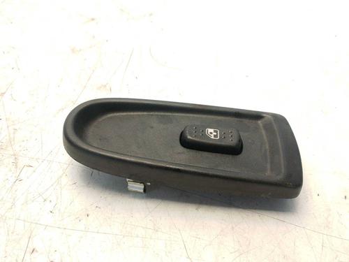 Used Right front window switch Right front window switch IVECO DAILY IV Platform/Chassis [2006-2012] 40626285 40626285