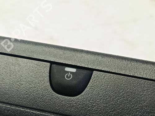 Rear mirror TOYOTA COROLLA Hatchback (_E21_, _EA1_, _EH1_) | BP35771277I6 - Image 4