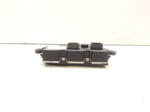 Electronic module BMW 2 Gran Tourer (F46) 220 i | BP24315599M83 - Image 4