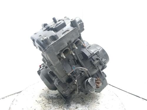 Engine HONDA MOTORCYCLES CB (251cc - 500cc) CB 300 R Flex | BP31159397M1