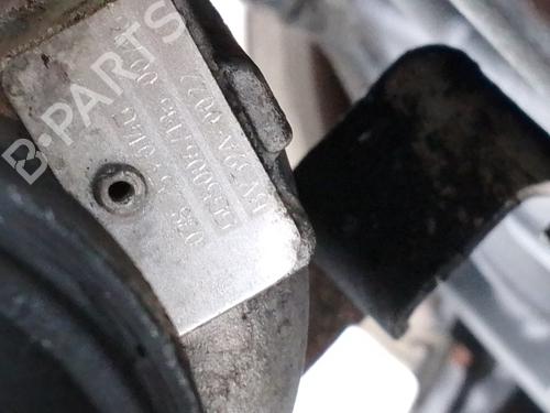 Engine SEAT TOLEDO III (5P2) | BP17751602M1 - Image 3