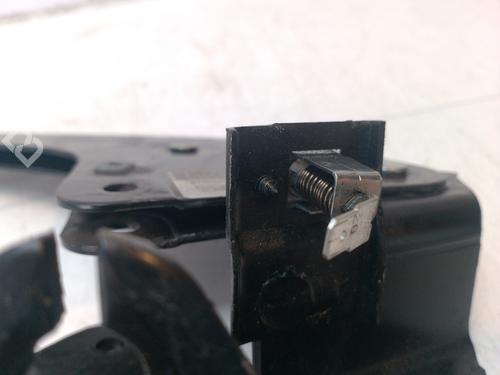 Hand brake CITROËN JUMPER I Van (244)  | BP19932166I18 