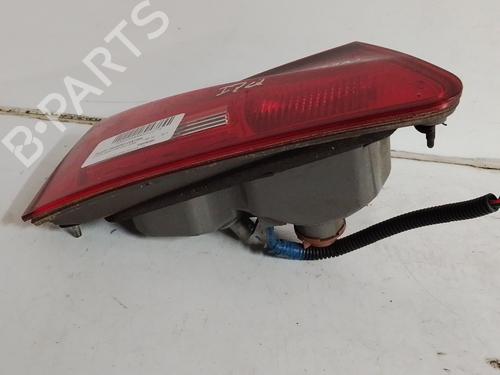 Rear center light LEXUS IS II (_E2_) 220d (ALE20) | BP10979933I39 - Image 2