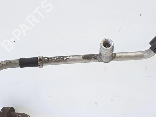 AC pipe SEAT IBIZA IV (6J5, 6P1) 1.6 TDI | BP29210639M126 
