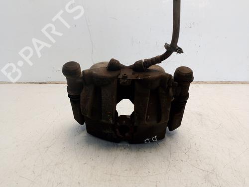 Used Right front brake caliper Right front brake caliper 38086021 38086021