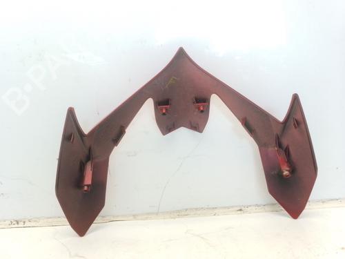 Other KAWASAKI MOTORCYCLES Z (900cc - ) Z 900 (ZR900DA2, ZR900HA2, ZR900PA2, ZR900VA2) | BP30656779O1 