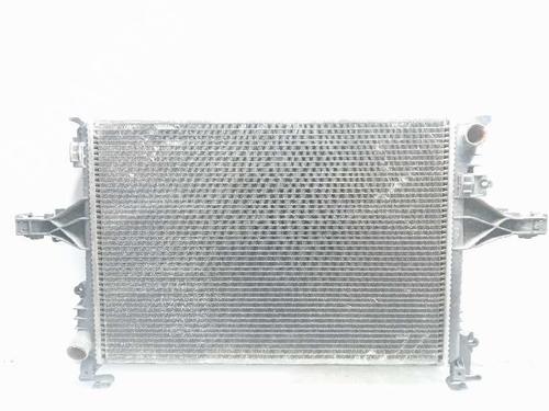 Used Water radiator Water radiator 22432363 22432363