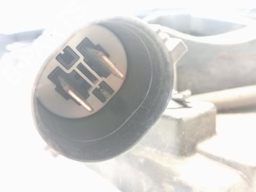 Radiator fan FORD C-MAX (DM2) | BP26520309M35 - Image 5