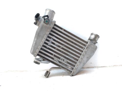 Used Intercooler HYUNDAI GETZ (TB) [2001-2011]  19032050