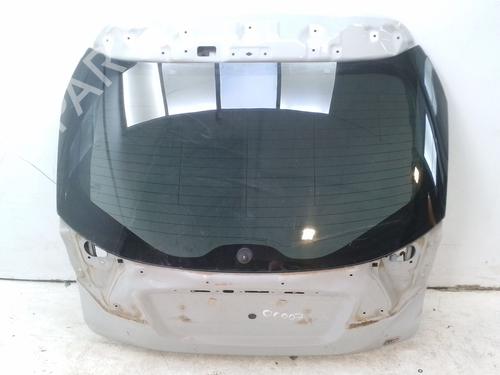 Used Tailgate TOYOTA C-HR (_X1_) 2.0 Hybrid (MAXH10) (184 hp) 25017297