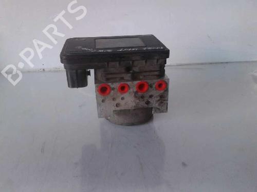 ABS pump DACIA LODGY (JS_) | BP10731452M43 - Image 4