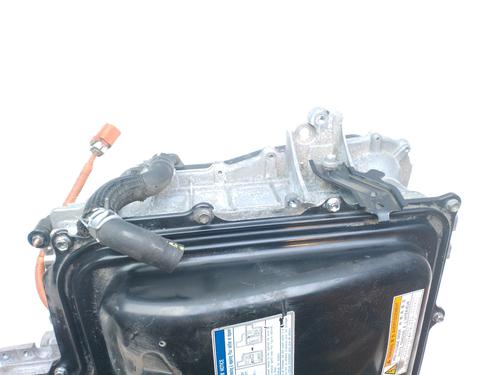 Battery LEXUS RX (_U3_) 400h (MHU38_, MHU38R) | BP16197046E11 