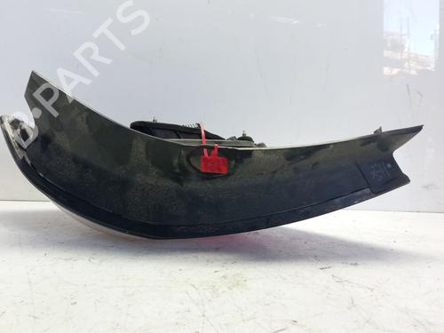 Left taillight OPEL ASTRA H (A04) 1.7 CDTI (L48) | BP31082631C34 - Image 4