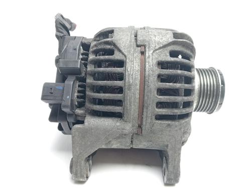 Alternator IVECO DAILY IV Van  | BP16286470M7 