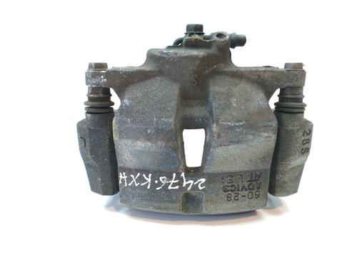 BP17325262M105 main image