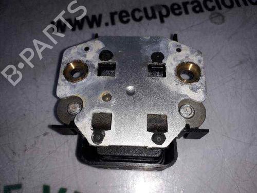 Electronic module MERCEDES-BENZ E-CLASS (W210) E 320 (210.065) | BP7953933M83 