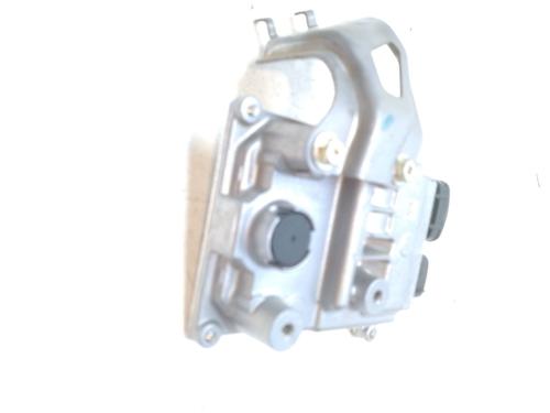 Electronic module TOYOTA C-HR (_X1_) 2.0 Hybrid (MAXH10) | BP36156597M83 - Image 6