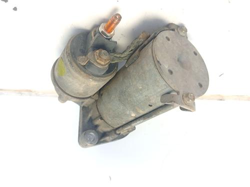 Starter FIAT DOBLO Cargo (263_) 1.6 D Multijet (263ZXR1B) | BP30513140M8 - Image 3