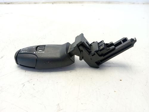 Electronic module TOYOTA PROACE VERSO Bus (MPY_) | BP30657050M83 - Image 2