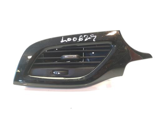 Used Air vent Air vent 11670731 11670731