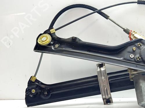 Front left window mechanism BMW X5 (E70) xDrive 30 d | BP31161283C22 - Image 8
