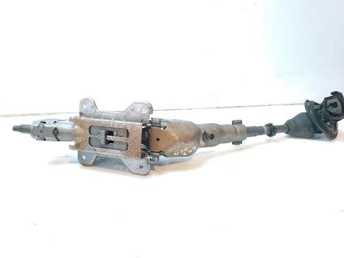 Steering column FORD TRANSIT CUSTOM V362 Bus (F3) | BP22420414M21 - Image 3