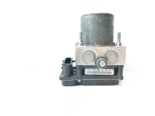 ABS pump CITROËN C8 (EA_, EB_) 2.0 | BP13241988M43 - Image 4