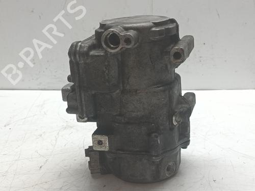 AC compressor TOYOTA RAV 4 IV (_A4_) | BP36003486M34 - Image 6