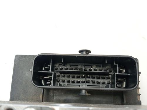 ABS pump CITROËN C4 II (NC_)  | BP31214637M43  - Image 5