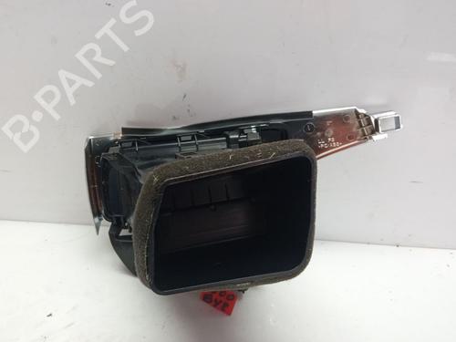 Luftventil AUDI A6 C7 (4G2, 4GC) 2.0 TDI | BP37535948I21 - Image 4