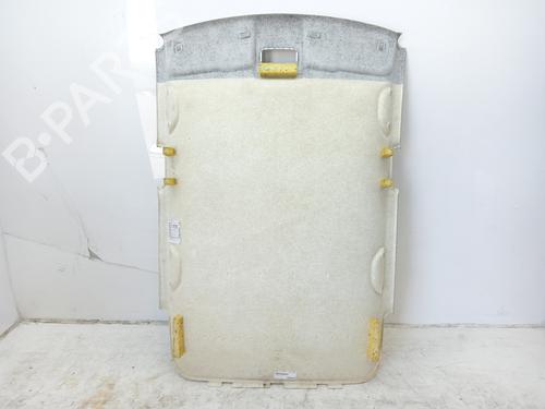 Used Interior roof Interior roof 17801471 17801471