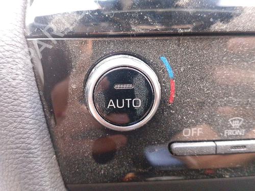 climate-control-toyota-yaris-cross-mxp_-2020-29067371 main image
