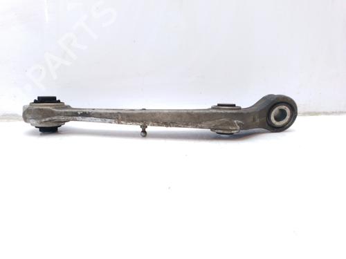 Left front suspension arm AUDI A4 B8 (8K2) 1.8 TFSI | BP18909493M12 