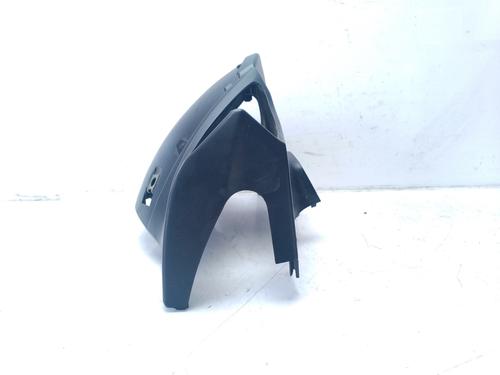 Ander SYM SYMPHONY Symphony 125 SR (AZ12W, XB) | BP24703015O1 - Image 3
