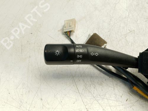 Switch SSANGYONG RODIUS II | BP38208725I30 - Image 3